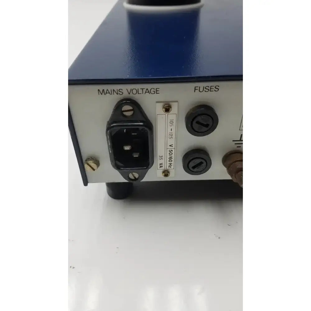 LKB Wallac 1250 Luminometer Luminometer, second-hand product photo 7