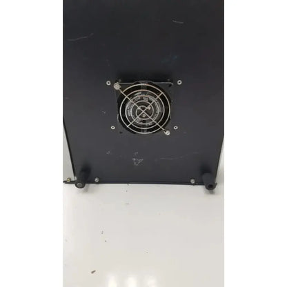 LKB Wallac 1250 Luminometer Luminometer, second-hand product photo 11