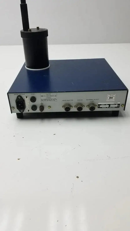 LKB Wallac 1250 Luminometer Luminometer, second-hand product photo 6