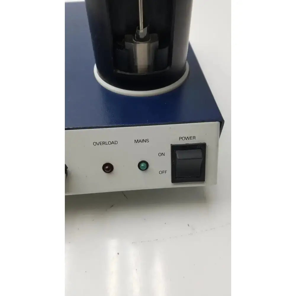 LKB Wallac 1250 Luminometer Luminometer, second-hand product photo 4
