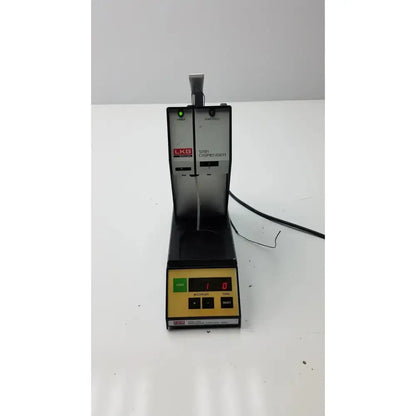 LKB Wallac 1291 Reagent Dispenser For In Vitro Diagnostic Purposes Reagent Dispenser, second-hand product photo 1