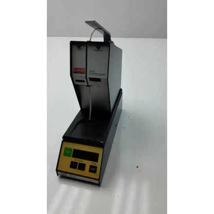 LKB Wallac 1291 Reagent Dispenser For In Vitro Diagnostic Purposes Reagent Dispenser, second-hand product photo 5