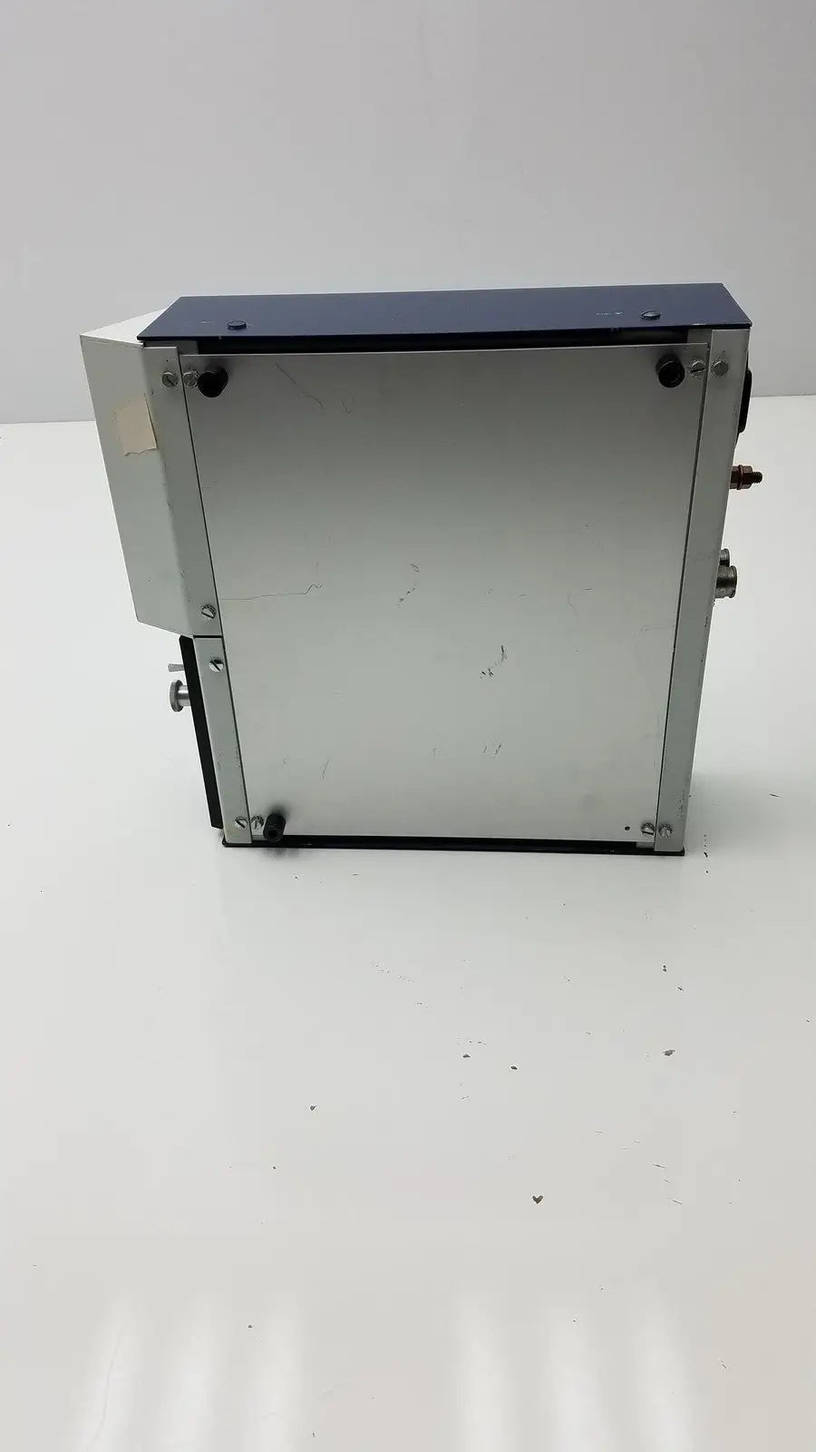 Vendor Unknown - MANUAL REVIEW LKB Wallace 1250 Display Display Module, second-hand product photo 10