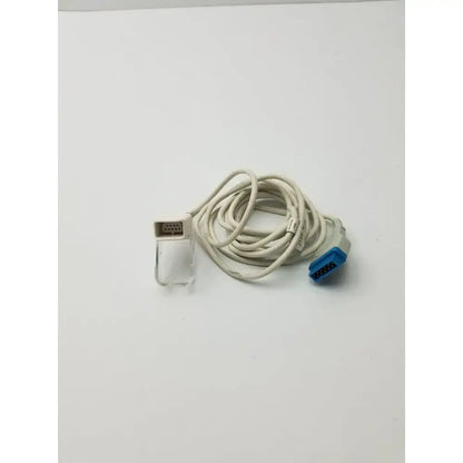 Generic LNC-10 to GE Patient Cable PS-10153D SpO2 Adapter Cable, second-hand product photo 5