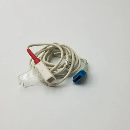 Generic LNC-10 to GE Patient Cable PS-10153D SpO2 Adapter Cable, second-hand product photo 1