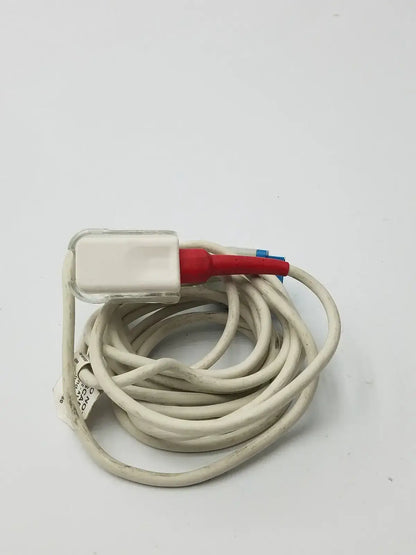 Generic LNC-10 to GE Patient Cable PS-10153D SpO2 Adapter Cable, second-hand product photo 2
