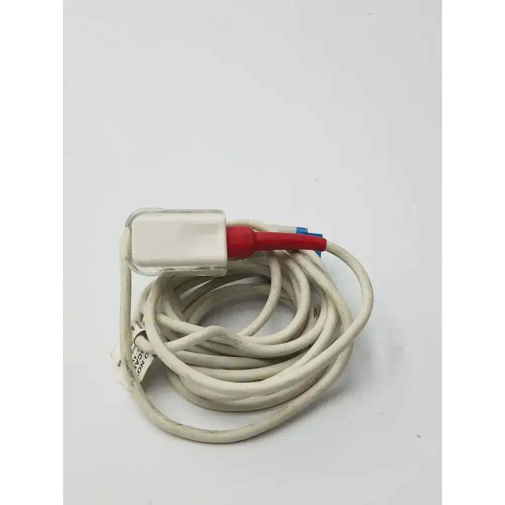 Generic LNC-10 to GE Patient Cable PS-10153D SpO2 Adapter Cable, second-hand product photo 2