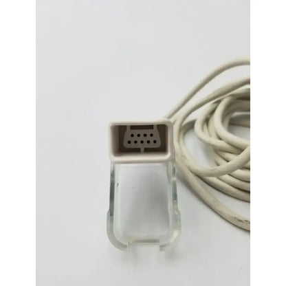 Generic LNC-10 to GE Patient Cable PS-10153D SpO2 Adapter Cable, second-hand product photo 4