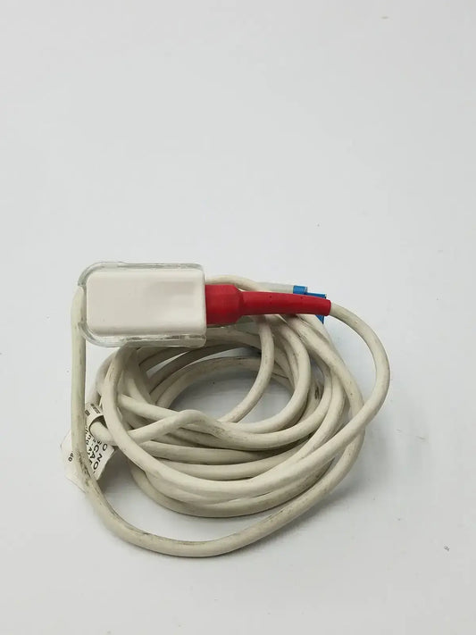 Generic LNC-10 to GE Patient Cable PS-10153D SpO2 Adapter Cable, second-hand product photo 2