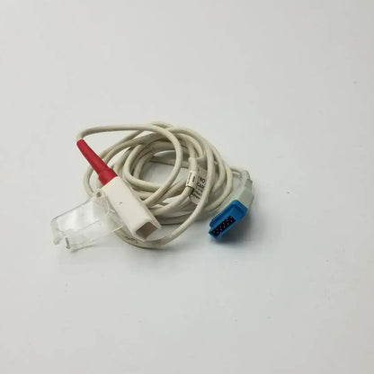 Generic LNC-10 to GE Patient Cable PS-10153D SpO2 Adapter Cable, second-hand product photo 1