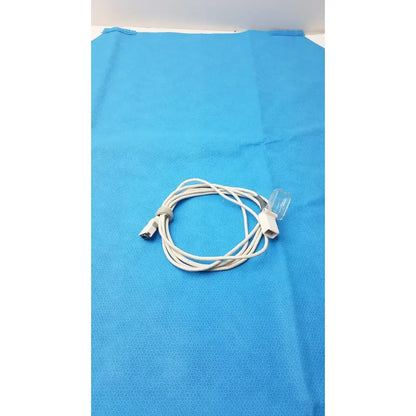 Unbranded LNCS Patient Cable – Masimo Compatible SpO₂ Sensor Extension Patient Monitor Cable, second-hand product photo 2