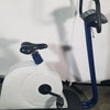 Lode Corival 912900 Ergometer Stress Test Ecg Ekg Diagnostics Cycle