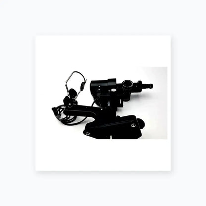 Lombart Instrument Keratometer Model 12515 Keratometer, second-hand product photo 19