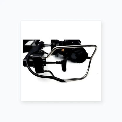Lombart Instrument Keratometer Model 12515 Keratometer, second-hand product photo 4