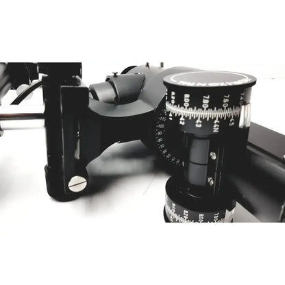 Lombart Instrument Keratometer Model 12515 Keratometer, second-hand product photo 10