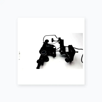 Lombart Instrument Keratometer Model 12515 Keratometer, second-hand product photo 1