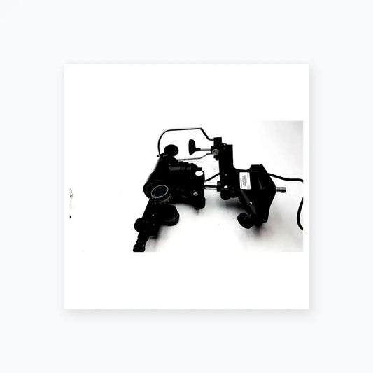 Lombart Instrument Keratometer Model 12515 Keratometer, second-hand product photo 1