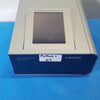 Lonza 4D-Nucleofector Core Unit Transfection System