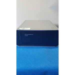 Lonza 4D-Nucleofector X Unit - 511X0882