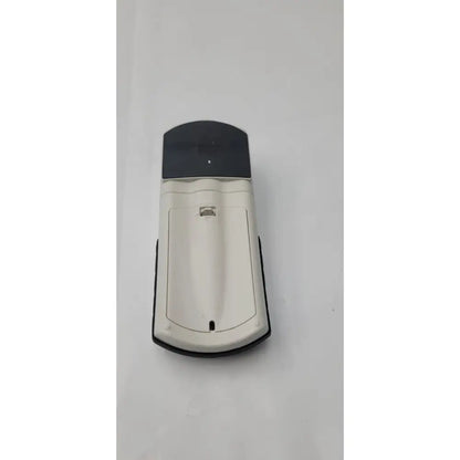 Lot - 4 Biomerieux Densichek plus Biological Density Meter