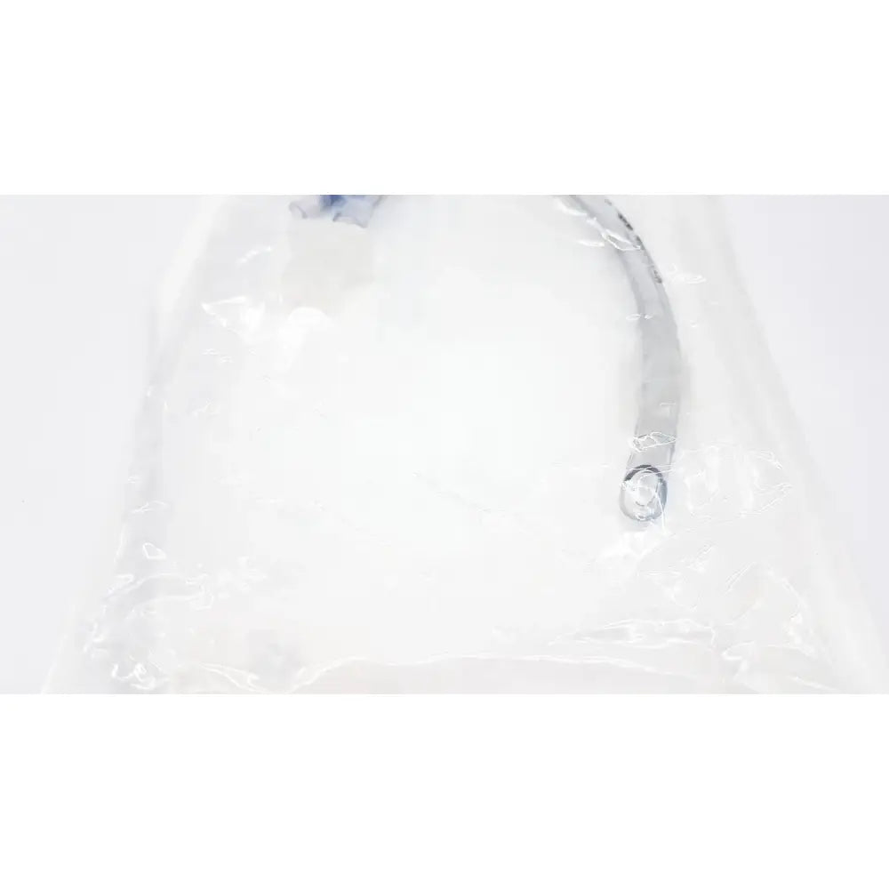 Covidien Lot of 10 COVIDIEN 76260 TaperGuard Evac Oral Tracheal Tube Murphy Eye 6mm Endotracheal Tube, second-hand product photo 6