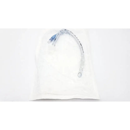 Covidien Lot of 10 COVIDIEN 76260 TaperGuard Evac Oral Tracheal Tube Murphy Eye 6mm Endotracheal Tube, second-hand product photo 7