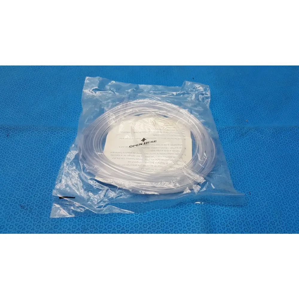 Lot of 104 Medline HCS4514 Adult Nasal Oxygen Cannula With 7ft Crush Resistant Tubing - Adult Nasal Oxygen Cannula