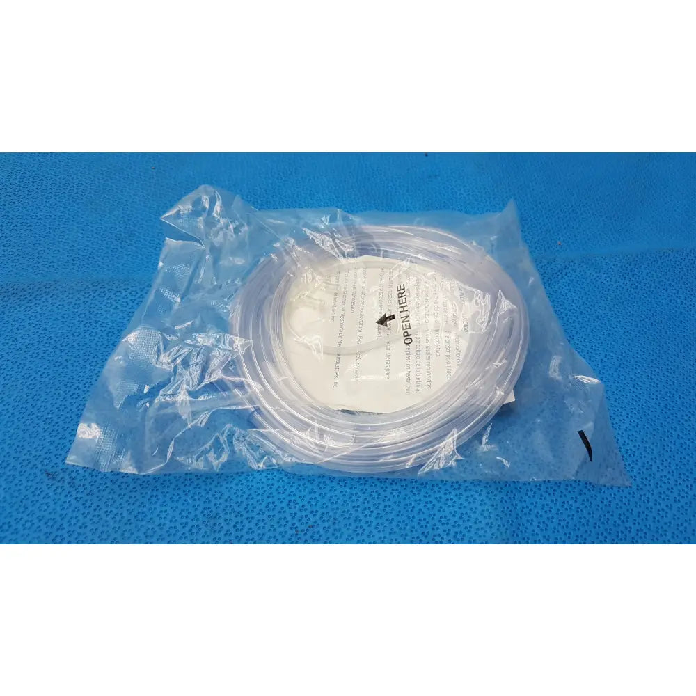 Lot of 104 Medline HCS4514 Adult Nasal Oxygen Cannula With 7ft Crush Resistant Tubing - Adult Nasal Oxygen Cannula