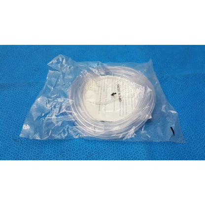 Lot of 104 Medline HCS4514 Adult Nasal Oxygen Cannula With 7ft Crush Resistant Tubing - Adult Nasal Oxygen Cannula