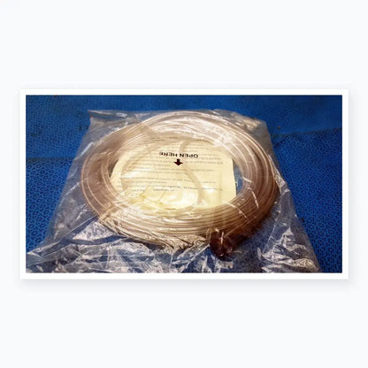 Lot of 104 Medline HCS4514 Adult Nasal Oxygen Cannula With 7ft Crush Resistant Tubing