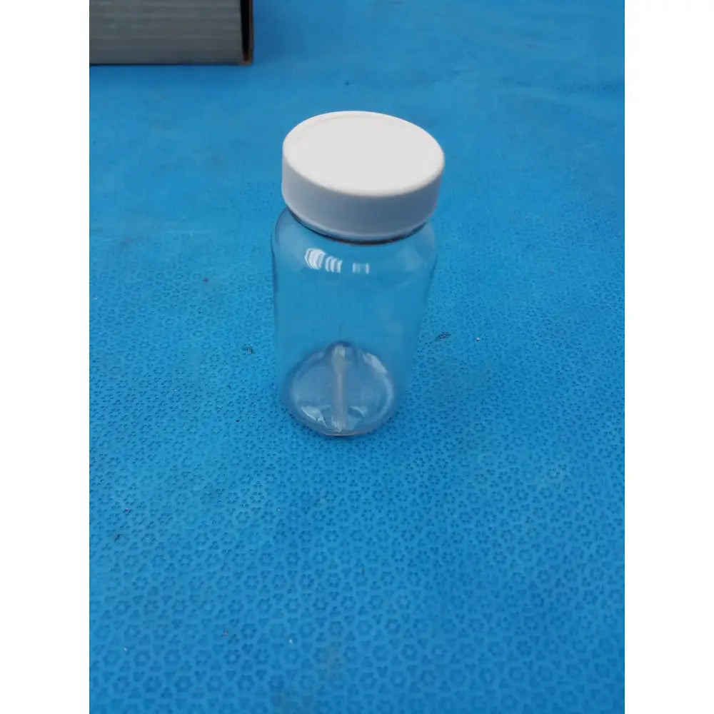 Reuse Medical Equipment Lot of 16 Scintillation Vials Glass Jar Scintillation Vial / Glass Jar, second-hand product photo 3