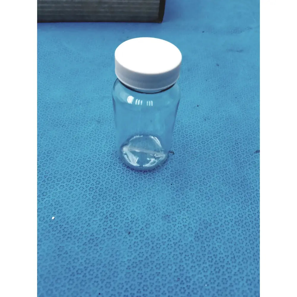 Reuse Medical Equipment Lot of 16 Scintillation Vials Glass Jar Scintillation Vial / Glass Jar, second-hand product photo 10