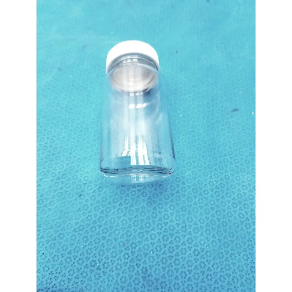 Reuse Medical Equipment Lot of 16 Scintillation Vials Glass Jar Scintillation Vial / Glass Jar, second-hand product photo 7