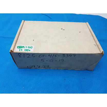 Reuse Medical Equipment Lot of 16 Scintillation Vials Glass Jar Scintillation Vial / Glass Jar, second-hand product photo 11
