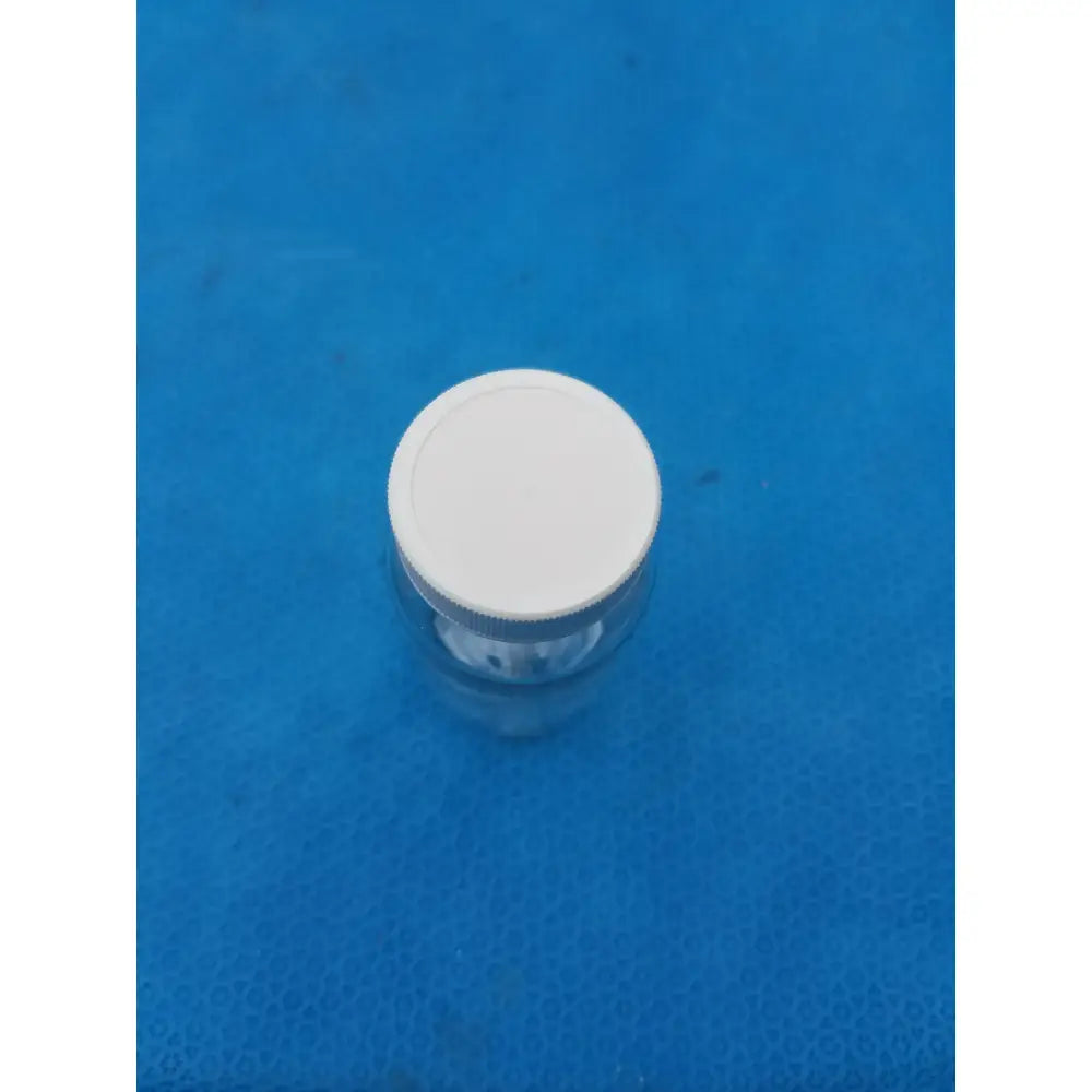 Reuse Medical Equipment Lot of 16 Scintillation Vials Glass Jar Scintillation Vial / Glass Jar, second-hand product photo 6