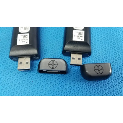 Bayer Lot of 2 - Bayer Contour Next Link 2.4 Glucose Meter Medtronic Diabetes Monitor Glucose Meter, second-hand product photo 7