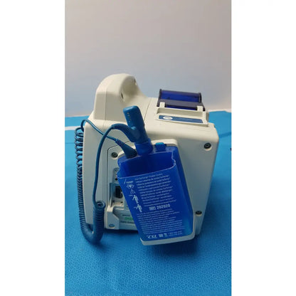 Lot of 2 CSI Criticare 506NT3 Series Patient Monitors - Patient Monitor