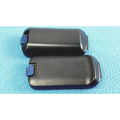 Intermec Lot of - 2 Intermec Lithium-Ion Battery Replacement P/N 318-033-021/318-034-023 Lithium‑Ion Replacement Batteries, second-hand product photo 7