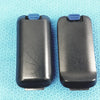 Lot of - 2 Intermec Lithium-Ion Battery Replacement P/N 318-033-021/318-034-023