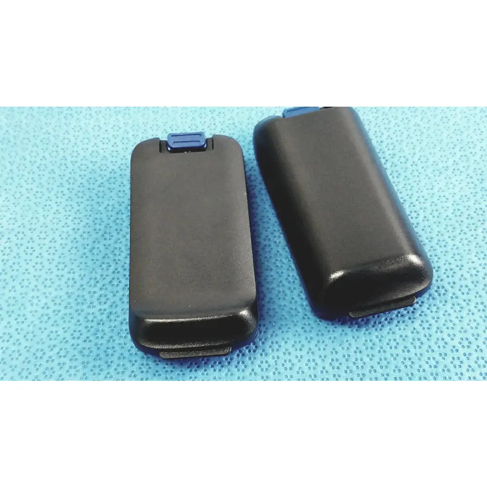 Intermec Lot of - 2 Intermec Lithium-Ion Battery Replacement P/N 318-033-021/318-034-023 Lithium‑Ion Replacement Batteries, second-hand product photo 8