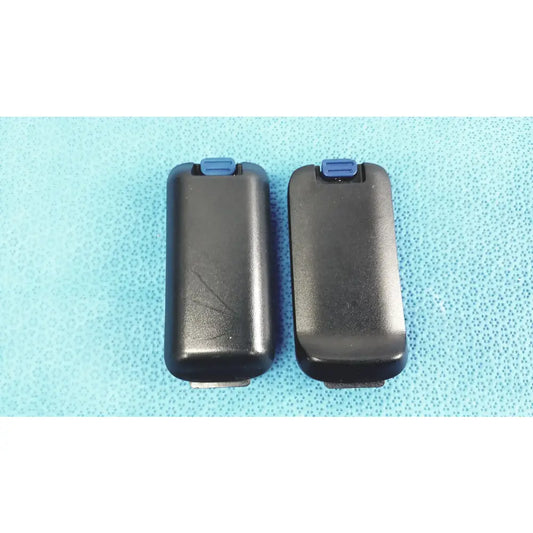 Intermec Lot of - 2 Intermec Lithium-Ion Battery Replacement P/N 318-033-021/318-034-023 Lithium‑Ion Replacement Batteries, second-hand product photo 1