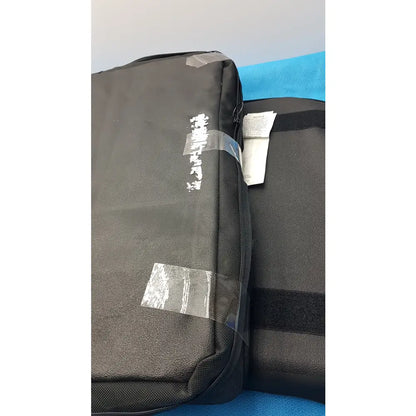 Lot of 2 Invacare Matrx Libra Wheelchair Seat Cushions - Wheelchair Seat Cushion