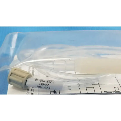 Medivators Lot of 2 - Medivators Hookup Kit Component - H28611-3E H28611-7E Hookup Kit Component, new product photo 8