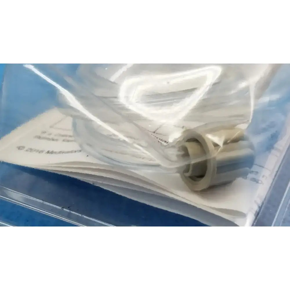 Medivators Lot of 2 - Medivators Hookup Kit Component - H28611-3E H28611-7E Hookup Kit Component, new product photo 9