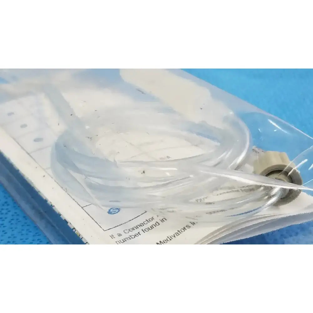 Medivators Lot of 2 - Medivators Hookup Kit Component - H28611-3E H28611-7E Hookup Kit Component, new product photo 10