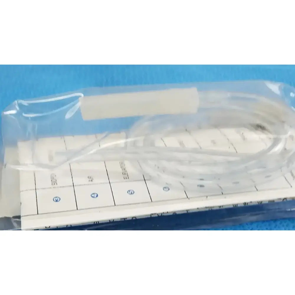 Medivators Lot of 2 - Medivators Hookup Kit Component - H28611-3E H28611-7E Hookup Kit Component, new product photo 11