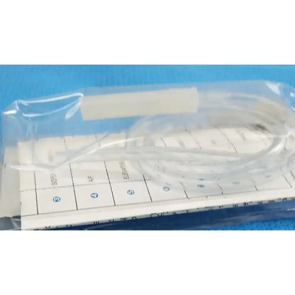 Medivators Lot of 2 - Medivators Hookup Kit Component - H28611-3E H28611-7E Hookup Kit Component, new product photo 11