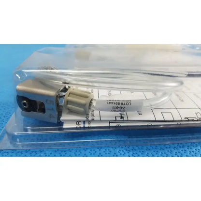 Medivators Lot of 2 - Medivators Hookup Kit Component - H28611-3E H28611-7E Hookup Kit Component, new product photo 4