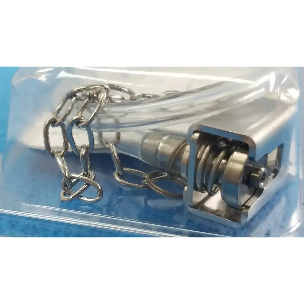 Medivators Lot of 2 - Medivators Hookup Kit Component - H28611-3E H28611-7E Hookup Kit Component, new product photo 6