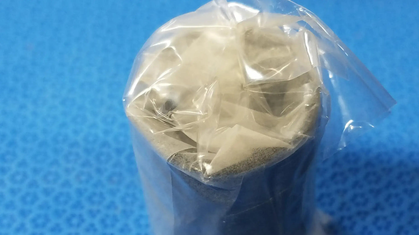 Meiji Techno Lot of 2 Meiji Techno MA502 Microscope Eyepiece Microscope Eyepiece, second-hand product photo 6